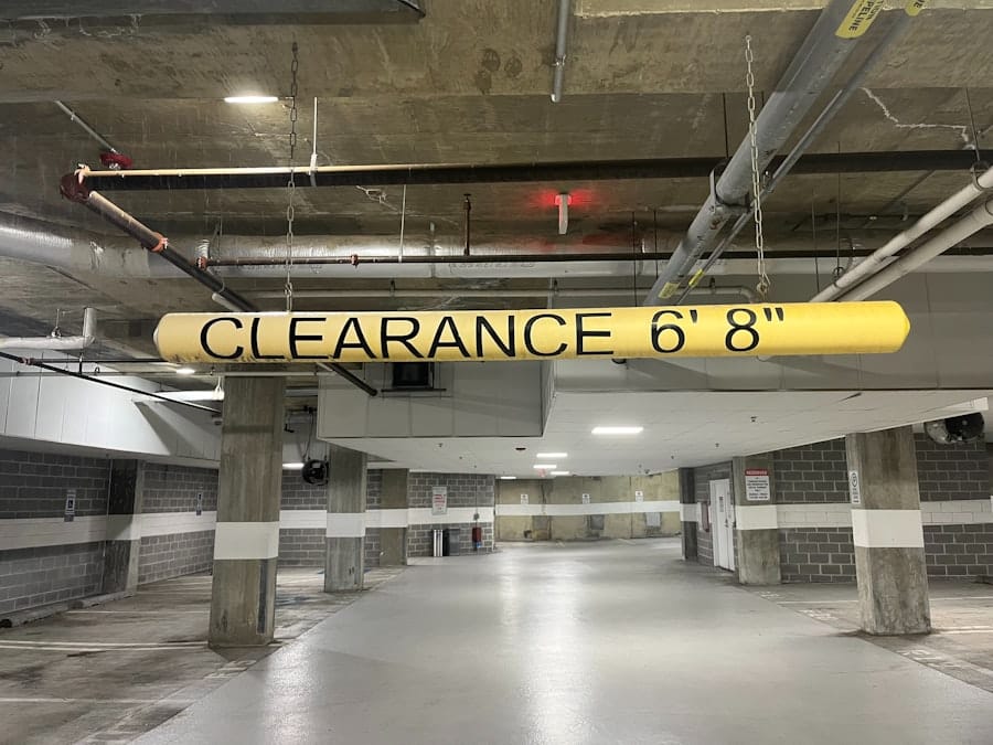 Fall HVAC Maintenance in Arizona: Preparing for Winter Temperature Drops