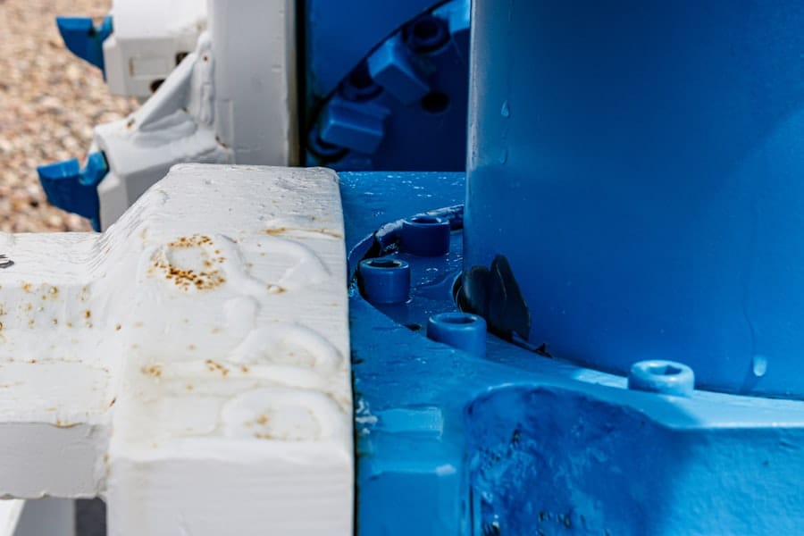 Refrigerant Leak Emergency in Phoenix: Health Risks and Immediate Response