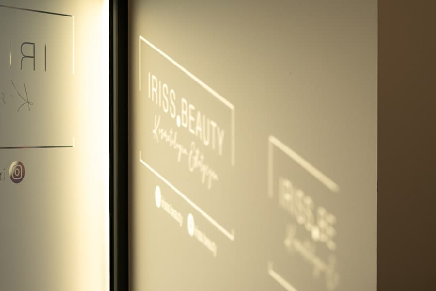 Phoenix HVAC Energy Audit: Maximizing System Efficiency Year-Round